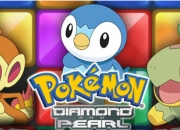 Jeu Pokemon Breakdown