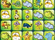 Jeu Pokémon Mahjong