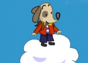 Jeu Polo dans les nuages Éducatifs