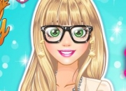 Jeu Princesse Raiponce