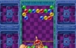 Jeu Puzzle Bubble