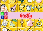Jeu Puzzle Pokemon