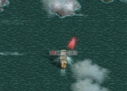 Jeu Rise of pirates