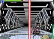 Jeu Sabre laser Star Wars