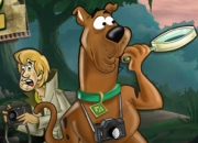 Jeu Scooby-doo Instamatic monsters