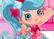 Jeu Shopkins Shoppies Jessicake