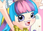 Jeu Shopkins Shoppies Rainbow Kate