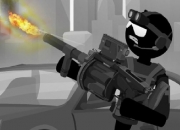 Jeu Sift heads assault 2