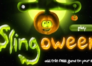 Jeu Singoween