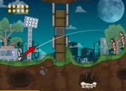 Jeu Soccer Ball 2 Level Pack