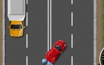 Jeu Speed Course