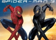 Jeu Spiderman 3
