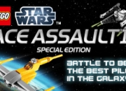Jeu Sta Wars Ace Assault 2