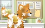 Jeu Studio Animaux
