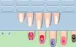 Jeu Studio Ongles