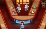 Jeu Sushi Bar