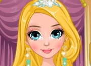 Jeu Sweet Princess Dresses