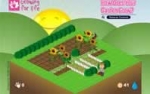 Jeu Ton jardin