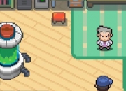 Jeu Tour de défense 2 Pokémon