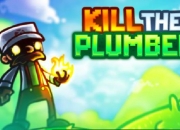 Jeu Tue le plombier