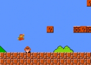 Jeu Tuper tario tros