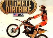 Jeu Ultime Moto Bike USA