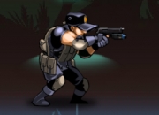 Jeu Undead End 2