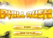 Jeu Uphill Rush 2