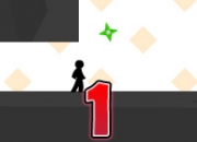 Jeu Vex 1