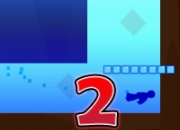 Jeu Vex 2