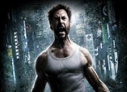 Jeu Wolverine Aventure Tokyo