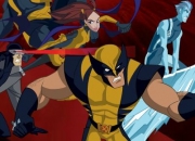 Jeu Xmen Adventure FActory