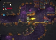 Jeu Zombotron 2