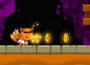 Jeu Zootopie Aventure