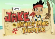 Jeu Île de pirate introuvable