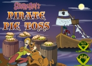 Jeu scooby-doo et les pirates